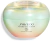 SHISEIDO® Future Solution LX Legendary Enmei Ultimate Crema renovadora 50ml - comprar en línea