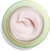 SHISEIDO® Future Solution LX Legendary Enmei Ultimate Crema renovadora 50ml en internet