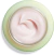 SHISEIDO® Future Solution LX Legendary Enmei Ultimate Crema renovadora 50ml en internet