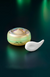 SHISEIDO® Future Solution LX Legendary Enmei Ultimate Crema renovadora 50ml - comprar en línea