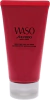 Shiseido® Waso Purifying Peel Off Mask 3.7 oz - comprar en línea