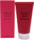 Shiseido® Waso Purifying Peel Off Mask 3.7 oz en internet