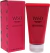 Shiseido® Waso Purifying Peel Off Mask 3.7 oz - Styla