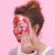 Imagen de Shiseido® Waso Purifying Peel Off Mask 3.7 oz