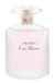Shiseido® Ever Bloom Edt Spray for Women, 1.6 Ounce - comprar en línea