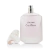 Shiseido® Ever Bloom Edt Spray for Women, 1.6 Ounce - tienda en línea