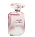 Imagen de Shiseido® Ever Bloom Edt Spray for Women, 1.6 Ounce