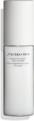 Shiseido® Energizing Moisturizer Moisturizer Men 3.3 oz - comprar en línea