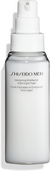 Shiseido® Energizing Moisturizer Moisturizer Men 3.3 oz en internet