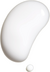 Shiseido® Energizing Moisturizer Moisturizer Men 3.3 oz - Styla
