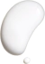 Shiseido® Energizing Moisturizer Moisturizer Men 3.3 oz - Styla