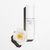 Shiseido® Energizing Moisturizer Moisturizer Men 3.3 oz - tienda en línea