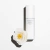 Shiseido® Energizing Moisturizer Moisturizer Men 3.3 oz - tienda en línea