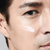 Imagen de Shiseido® Energizing Moisturizer Moisturizer Men 3.3 oz