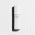 Shiseido® Energizing Moisturizer Moisturizer Men 3.3 oz