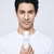 Shiseido® Energizing Moisturizer Moisturizer Men 3.3 oz - comprar en línea