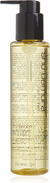 Shu Uemura® Essence Absolue Nourishing Protective Oil, 5 Ounce - comprar en línea
