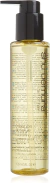 Shu Uemura® Essence Absolue Nourishing Protective Oil, 5 Ounce - comprar en línea