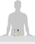 Imagen de Shu Uemura® Essence Absolue Nourishing Protective Oil, 5 Ounce