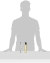Imagen de Shu Uemura® Essence Absolue Nourishing Protective Oil, 5 Ounce