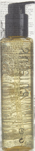 Shu Uemura® Essence Absolue Nourishing Protective Oil, 5 Ounce