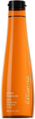 Shu Uemura® Urban Moisture Hydro-Nourishing Shampoo, Unisex, 10 Oz - comprar en línea