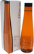 Shu Uemura® Urban Moisture Hydro-Nourishing Shampoo, Unisex, 10 Oz en internet