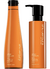 Shu Uemura® Urban Moisture Hydro-Nourishing Shampoo, Unisex, 10 Oz - Styla