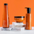 Shu Uemura® Urban Moisture Hydro-Nourishing Shampoo, Unisex, 10 Oz - tienda en línea