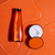 Imagen de Shu Uemura® Urban Moisture Hydro-Nourishing Shampoo, Unisex, 10 Oz