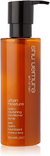 Shu Uemura® Urban Moisture Hydro-Nourishing Conditioner, Unisex, 8 Oz - comprar en línea