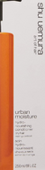 Shu Uemura® Urban Moisture Hydro-Nourishing Conditioner, Unisex, 8 Oz en internet