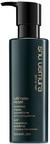 Shu Uemura® Ultimate Reset Extreme Repair Conditioner 8 Oz - comprar en línea