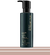 Shu Uemura® Ultimate Reset Extreme Repair Conditioner 8 Oz en internet