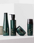 Shu Uemura® Ultimate Reset Extreme Repair Conditioner 8 Oz - tienda en línea