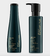 Imagen de Shu Uemura® Ultimate Reset Extreme Repair Conditioner 8 Oz