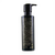 Shu Uemura® Ultimate Reset Extreme Repair Conditioner 8 Oz
