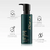 Shu Uemura® Ultimate Reset Extreme Repair Conditioner 8 Oz - comprar en línea