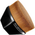 Shu Uemura® Petal 55 Foundation Brush - comprar en línea