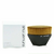 Shu Uemura® Petal 55 Foundation Brush en internet
