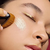 Shu Uemura® Petal 55 Foundation Brush - Styla