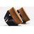 Shu Uemura® Petal 55 Foundation Brush - tienda en línea