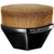 Imagen de Shu Uemura® Petal 55 Foundation Brush