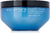 Shu Uemura® Muroto Volume Pure Lightness Treatment Masque - comprar en línea