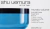 Shu Uemura® Muroto Volume Pure Lightness Treatment Masque en internet