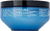 Shu Uemura® Muroto Volume Pure Lightness Treatment Masque - tienda en línea