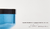 Imagen de Shu Uemura® Muroto Volume Pure Lightness Treatment Masque