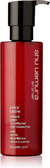 Shu Uemura® Color Lustre Brilliant Glaze Conditioner - comprar en línea