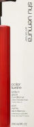 Shu Uemura® Color Lustre Brilliant Glaze Conditioner en internet