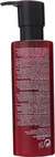 Shu Uemura® Color Lustre Brilliant Glaze Conditioner - Styla